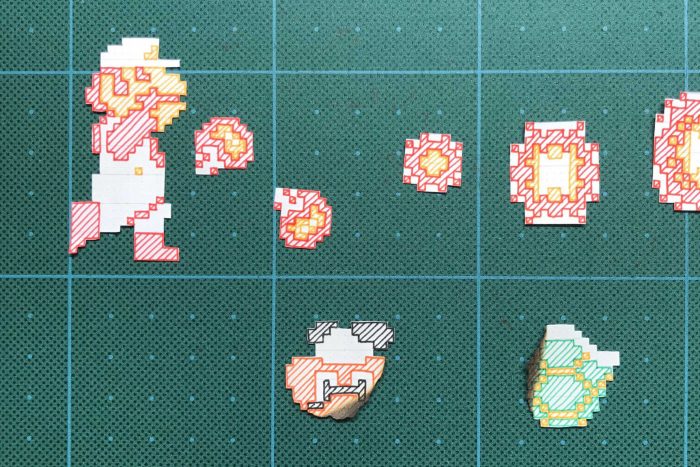 Mario luzi robert mazzocco essay 07 image